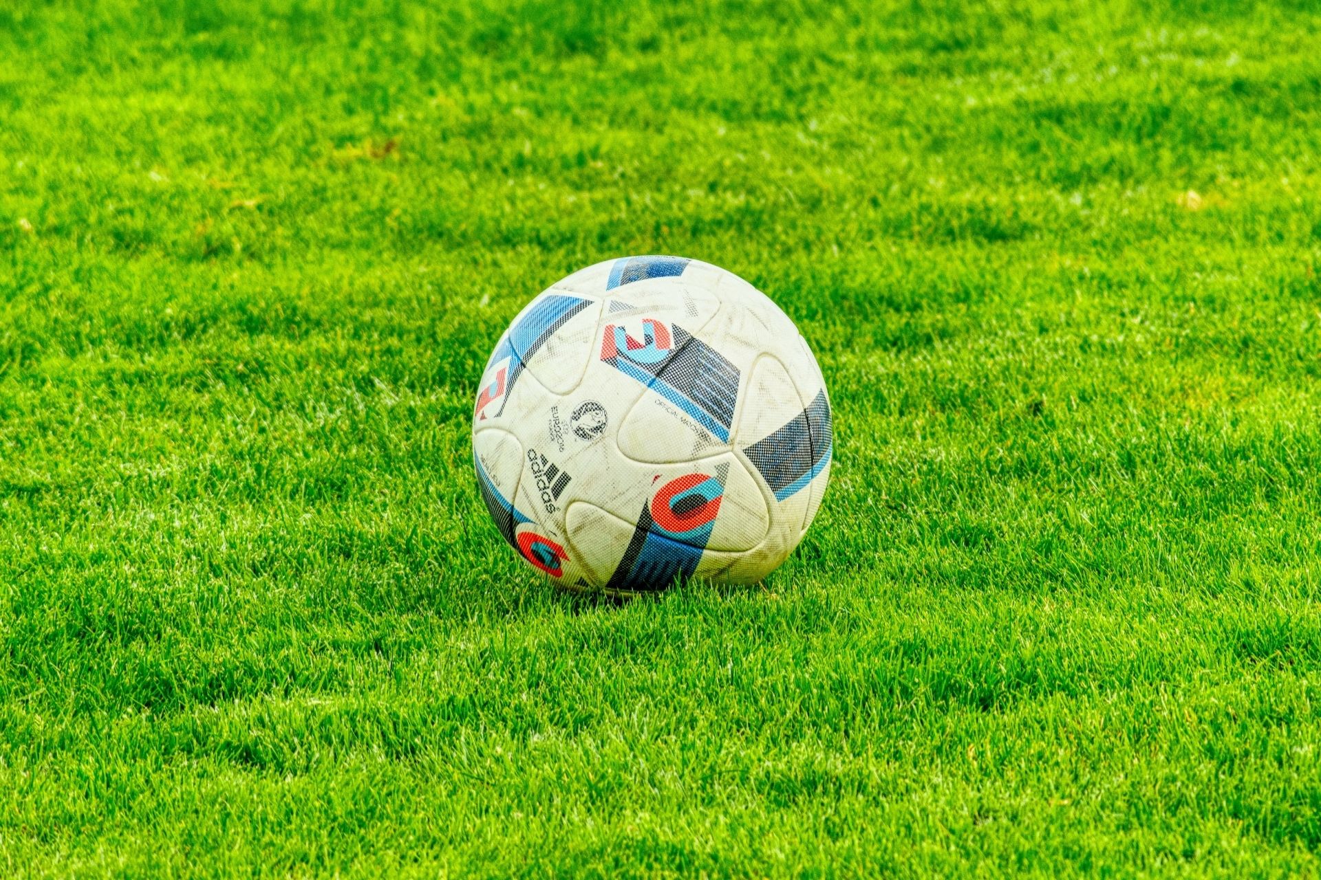 Dnia 2022-10-09 13:30 miało miejsce spotkanie Borussia Monchengladbach - FC Koln zakończone wynikiem 5-2